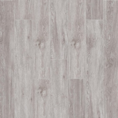 Замковой виниловый пол (SPC) Noventis Дуб Огайо 2003 Grand Canyon