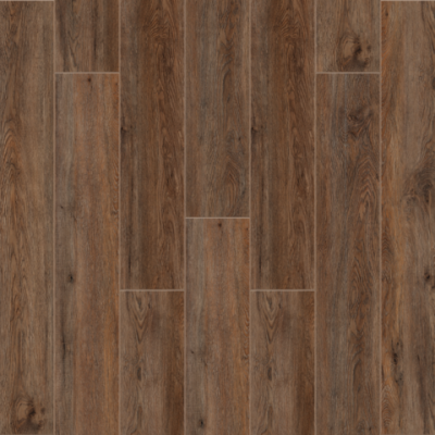 Замковой виниловый пол (SPC) Noventis Дуб Ред-Рок 2004 Grand Canyon