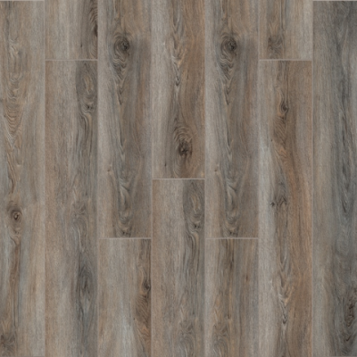 Замковой виниловый пол (SPC) Noventis Дуб Тонгасс 2007 Grand Canyon