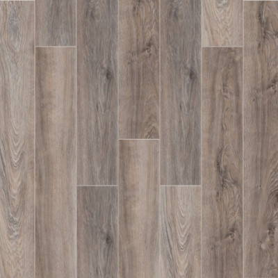 Замковой виниловый пол (SPC) Noventis Дуб Вайоминг 2005 Grand Canyon