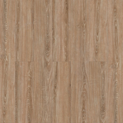 Замковой виниловый пол (SPC) Noventis Дуб Валлийский 1586 Avalon