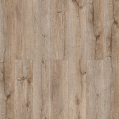 Замковой виниловый пол (SPC) Noventis Дуб Янтарный 1587 Avalon