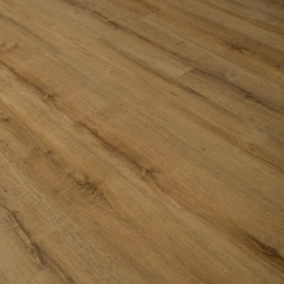 SPC Alta Step Perfecto Дуб желтый