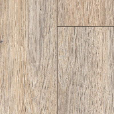 Ламинированные полы JB OPUS Жюль