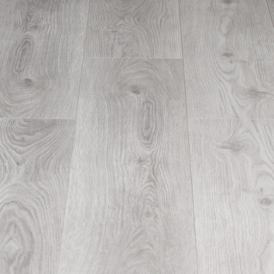 SPC-ламинат Stone Floor MSPC Дуб Зимний вечер