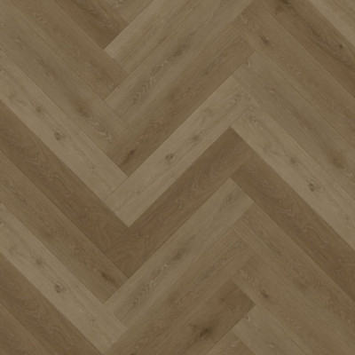 SPC-ламинат Zeta ZTH1401-10 ёлочка