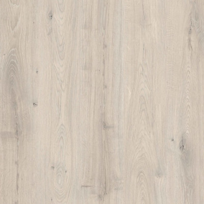 SPC-ламинат Zeta ZTE002-14 с фаской