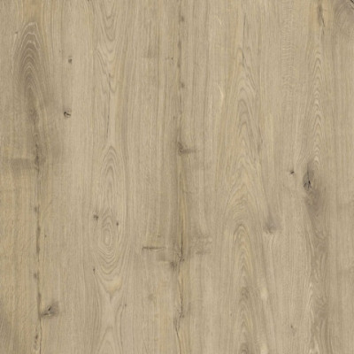 SPC-ламинат Zeta ZTE002-4