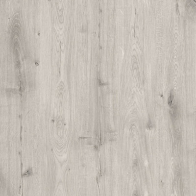 SPC-ламинат Zeta ZTE002-5 с фаской