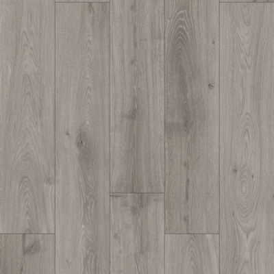 SPC-ламинат Zeta ZTE002-8 с фаской