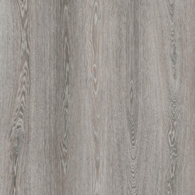 SPC-ламинат Zeta ZTE006-2 с фаской Дуб Грей