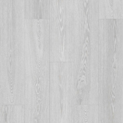 SPC-ламинат Zeta ZTE006-4 с фаской