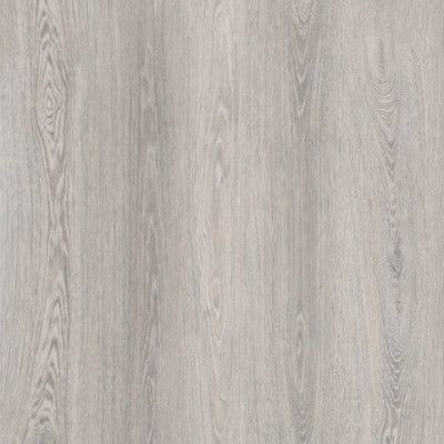 SPC-ламинат Zeta ZTE006-5 с фаской