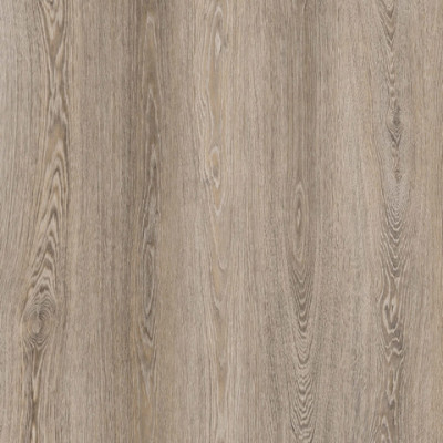 SPC-ламинат Zeta ZTE006-8 с фаской