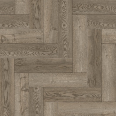 SPC-ламинат Zeta ZTH010-1 ёлочка