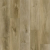 SPC-ламинат Zeta PREMIUM ZTW302 с фаской Дуб кубинский SPC-ламинат Zeta PREMIUM ZTW302 с фаской Дуб кубинский
