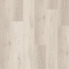SPC-ламинат Zeta Classic ZTW609 с фаской Дуб отбеленный