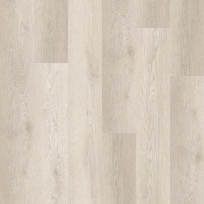 SPC-ламинат Zeta Classic ZTW609 с фаской Дуб отбеленный