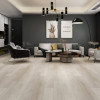 SPC-ламинат Zeta Classic ZTW609 с фаской Дуб отбеленный