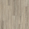 SPC-ламинат Zeta Classic ZTW691 с фаской Дуб мускатный SPC-ламинат Zeta Classic ZTW691 с фаской Дуб мускатный