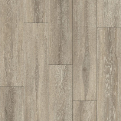 SPC-ламинат Zeta Classic ZTW691 с фаской Дуб мускатный