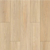 Кварцвиниловая плитка Aspenfloor Select Сицилия Кварцвиниловая плитка Aspenfloor Select Сицилия