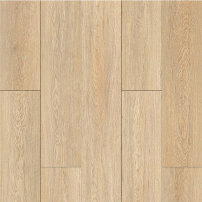 Кварцвиниловая плитка Aspenfloor Select Сицилия