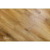 SPC ламинат Дуб Вега (Oak Vega) ST301