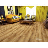 SPC ламинат Дуб Вега (Oak Vega) ST301