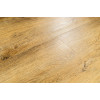 SPC ламинат Дуб Вега (Oak Vega) ST301