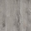 Кварцвиниловая плитка Aspenfloor Select Дуб Аляска
