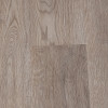 Кварцвиниловая плитка Aspenfloor Select Дуб Версаль Кварцвиниловая плитка Aspenfloor Select Дуб Версаль
