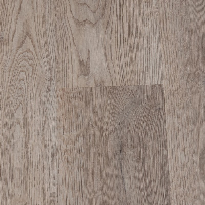 Кварцвиниловая плитка Aspenfloor Select Дуб Версаль
