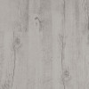 Кварцвиниловая плитка Aspenfloor Select Джамбай