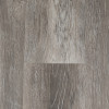 Кварцвиниловая плитка Aspenfloor Select Дуб Европейский Кварцвиниловая плитка Aspenfloor Select Дуб Европейский