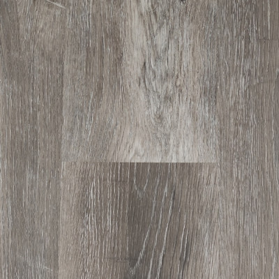 Кварцвиниловая плитка Aspenfloor Select Дуб Европейский