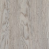 Кварцвиниловая плитка Aspenfloor Select Корсика