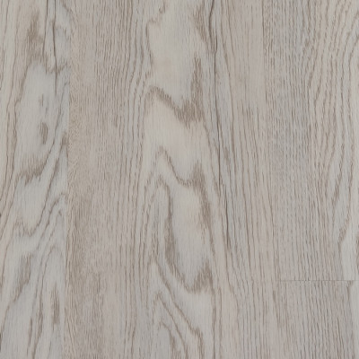 Кварцвиниловая плитка Aspenfloor Select Корсика