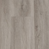 Кварцвиниловая плитка Aspenfloor Select Милан
