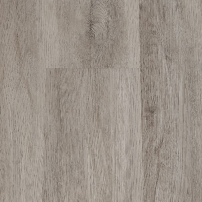 Кварцвиниловая плитка Aspenfloor Select Милан