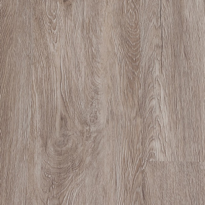 Кварцвиниловая плитка Aspenfloor Select Сансара