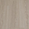 Кварцвиниловая плитка Aspenfloor Select Сицилия