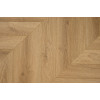MOST FLOOR Гауди 7701 Ронда (Шеврон)