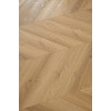 MOST FLOOR Гауди 7701 Ронда (Шеврон)