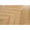 MOST FLOOR Гауди 7701 Ронда (Шеврон)