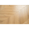 MOST FLOOR Гауди 7701 Ронда (Шеврон)