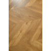 MOST FLOOR Гауди 7707 Толедо (Шеврон)