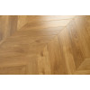MOST FLOOR Гауди 7707 Толедо (Шеврон)