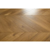 MOST FLOOR Гауди 7707 Толедо (Шеврон)