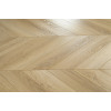 MOST FLOOR Гауди 7702 Валенсия (Шеврон)